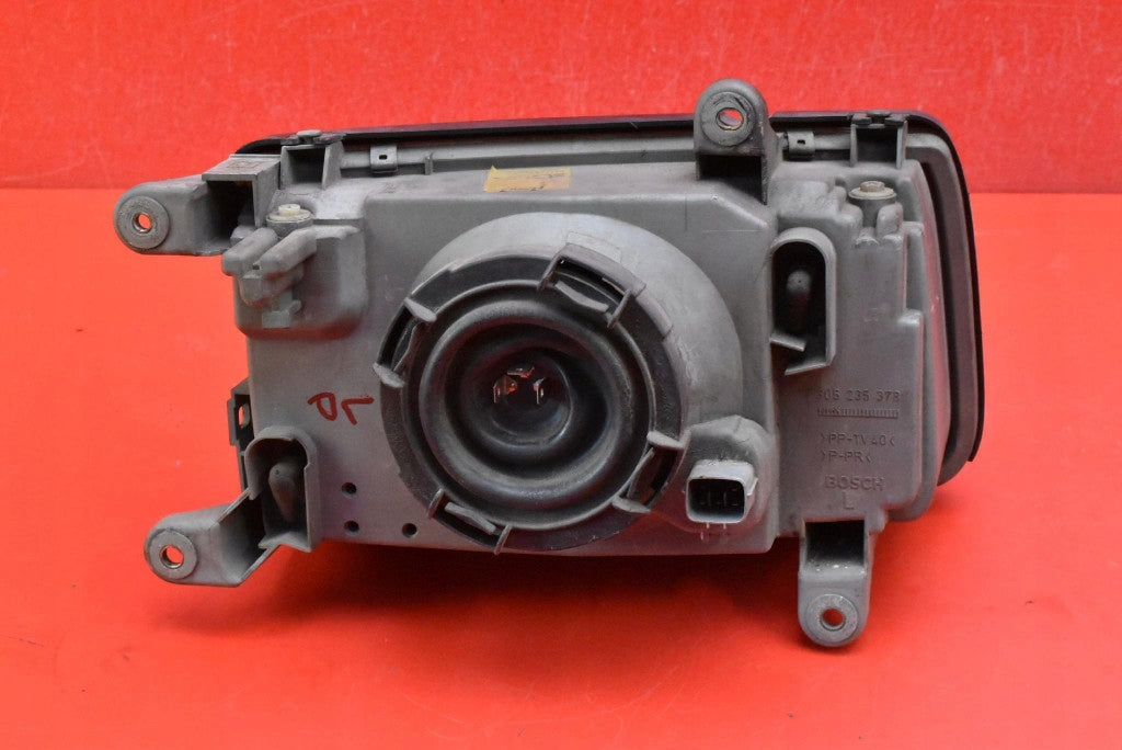 Frontscheinwerfer Opel Frontera B 8971439502 Ein Stück (Rechts oder Links) SCH7034857985vy