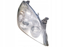 Load image into Gallery viewer, Frontscheinwerfer Opel Vectra C 13251940 Rechts Scheinwerfer Headlight SCH9785692205vj