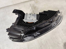 Load image into Gallery viewer, Frontscheinwerfer VW Caddy V 2K8941035AF LED Links Scheinwerfer Headlight SCH9735307360rs