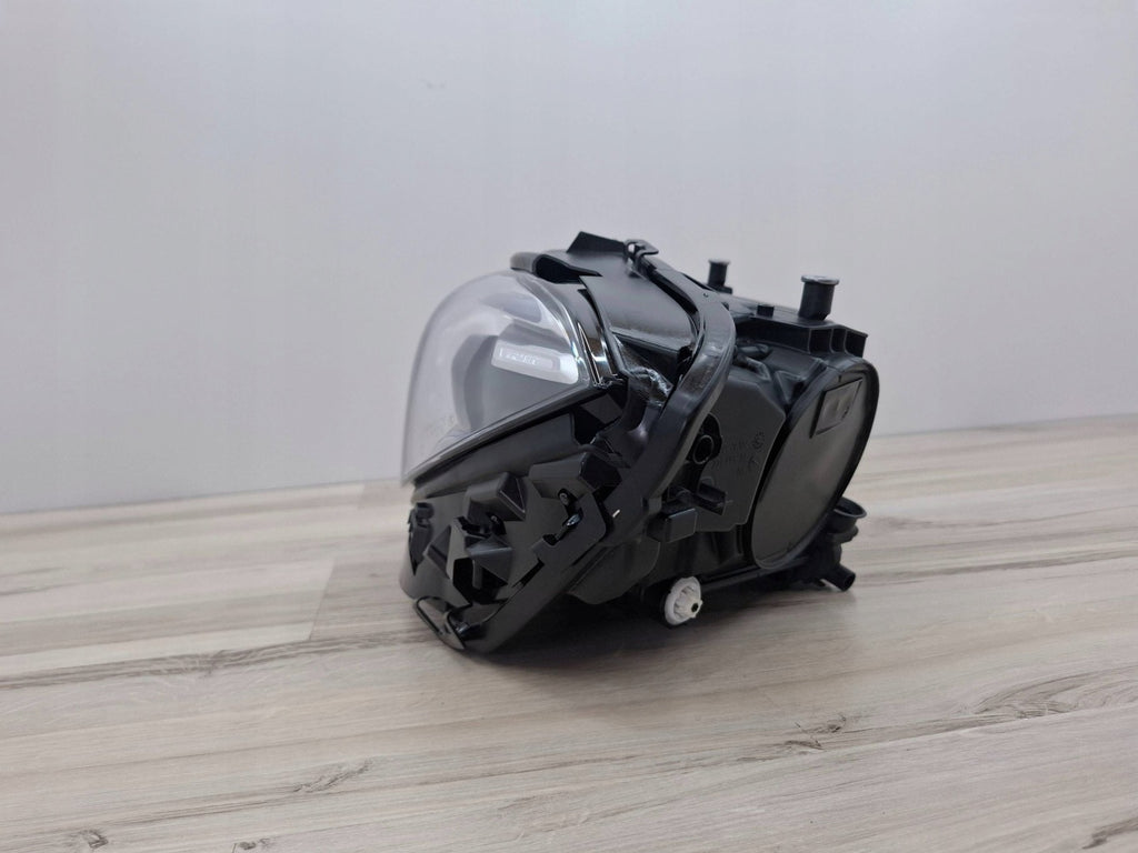 Frontscheinwerfer Mercedes-Benz Cla C118 A1189068200 Links Headlight SCH2484658049cl
