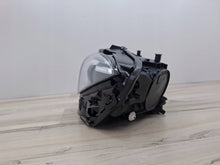 Laden Sie das Bild in den Galerie-Viewer, Frontscheinwerfer Mercedes-Benz Cla C118 A1189068200 Links Headlight SCH2484658049cl