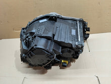 Laden Sie das Bild in den Galerie-Viewer, Frontscheinwerfer Mercedes-Benz A9618202759 LED Rechts Scheinwerfer Headlight SCH1704505289on