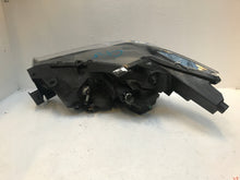 Laden Sie das Bild in den Galerie-Viewer, Frontscheinwerfer Mazda Cx5 Cx-5 8272354400 LED Rechts Scheinwerfer Headlight SCH9358568762ap
