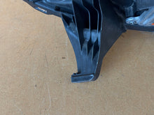 Load image into Gallery viewer, Frontscheinwerfer Ford Connect II KT1B-13D155-AD Links Scheinwerfer Headlight SCH5280366372vh
