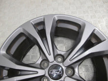 Load image into Gallery viewer, 1x Alufelge 18 Zoll 7.5" 5x108 LV4C-1007-N3A Ford Kuga Iii Rim Wheel FEL1752977925uc