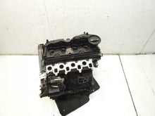 Load image into Gallery viewer, Motor Audi Skoda VW A1 I CAYC 1.6 TDI 90PS 66kW 165TKm 2014 Diesel Unkomplett MOT3660846480oo