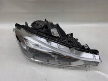 Load image into Gallery viewer, Frontscheinwerfer BMW F30 F31 7471312 LED Rechts Scheinwerfer Headlight SCH6020389643dj