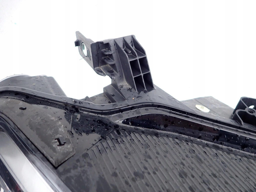 Frontscheinwerfer VW Id.3 10B941036A LED Rechts Scheinwerfer Headlight SCH3077001510zb