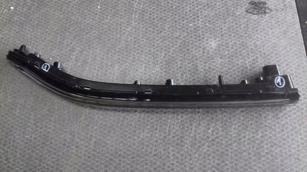 Frontscheinwerfer VW Taigo 2G7941654 Vorderseite Scheinwerfer Headlight SCH3167661835yy
