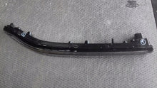 Laden Sie das Bild in den Galerie-Viewer, Frontscheinwerfer VW Taigo 2G7941654 Vorderseite Scheinwerfer Headlight SCH3167661835yy