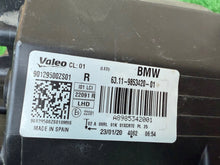 Load image into Gallery viewer, Frontscheinwerfer BMW I3 A8985342001 LED Rechts Scheinwerfer Headlight SCH7034263302iz