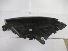 Load image into Gallery viewer, Frontscheinwerfer Skoda Superb III 3V1941016D LED Rechts Scheinwerfer Headlight SCH2360995140ji