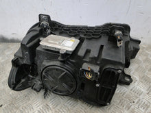 Load image into Gallery viewer, Frontscheinwerfer BMW X4 F26 7400018 7401131 Xenon Ein Stück (Rechts oder Links) SCH9025672627hw