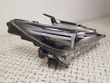 Load image into Gallery viewer, Frontscheinwerfer Mazda Cx5 Cx-5 KB8P-51-030 Full LED Rechts Headlight SCH1125075632yz
