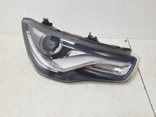 Load image into Gallery viewer, Frontscheinwerfer Audi A1 8X0941044 Xenon Rechts Scheinwerfer Headlight SCH8274943749pg