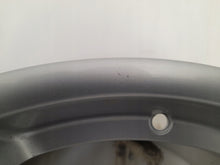 Laden Sie das Bild in den Galerie-Viewer, 1x Alufelge 18 Zoll 9.0" 5x130 53ET Glanz Silber 97036213802 Porsche Rim Wheel FEL5380466085wh