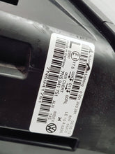 Load image into Gallery viewer, Frontscheinwerfer Seat Alhambra 7N5941751 Xenon Links Scheinwerfer Headlight SCH2040387307ks