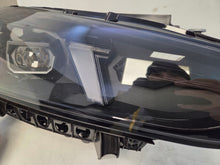 Load image into Gallery viewer, Frontscheinwerfer BMW G22 G23 5A3B2F3-03 5A3B2F4-03 LED Ein Satz Headlight SCH2355163559yt