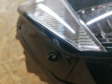 Load image into Gallery viewer, Frontscheinwerfer VW T Roc 2GA941036P Full LED Rechts Scheinwerfer Headlight SCH6296351487it