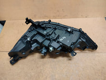 Load image into Gallery viewer, Frontscheinwerfer Honda Hrv Hr-V LED Rechts Scheinwerfer Headlight