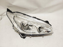 Laden Sie das Bild in den Galerie-Viewer, Frontscheinwerfer Peugeot 208 9802848780 LED Rechts Scheinwerfer Headlight