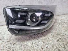 Laden Sie das Bild in den Galerie-Viewer, Frontscheinwerfer Kia Picanto 92101-G6400 Links Scheinwerfer Headlight SCH1872443890pr