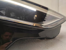 Load image into Gallery viewer, Frontscheinwerfer Audi A3 LED Rechts Scheinwerfer Headlight SCH1590876910of