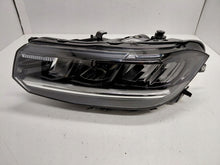 Load image into Gallery viewer, Frontscheinwerfer VW T-Cross 2GM941005B LED Links Scheinwerfer Headlight SCH7395403896ar