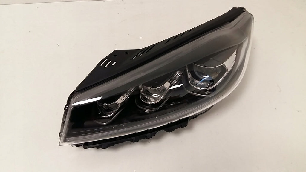 Frontscheinwerfer Kia Sorento III C5921-21210 Full LED Rechts oder Links SCH7305760227jg