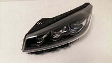 Laden Sie das Bild in den Galerie-Viewer, Frontscheinwerfer Kia Sorento III C5921-21210 Full LED Rechts oder Links SCH7305760227jg