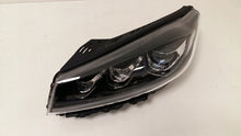 Laden Sie das Bild in den Galerie-Viewer, Frontscheinwerfer Kia Sorento III C5921-21210 Full LED Ein Satz Headlight SCH7305760227jg