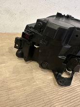 Load image into Gallery viewer, Frontscheinwerfer Volvo Xc60 II 31420412 LED Rechts Scheinwerfer Headlight SCH1538645422pl