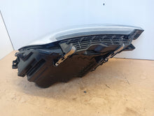 Load image into Gallery viewer, Frontscheinwerfer Volvo Xc60 32420440 Full LED Rechts Scheinwerfer Headlight SCH7921903344fo