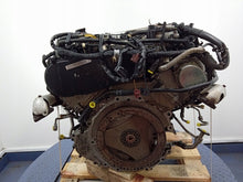 Laden Sie das Bild in den Galerie-Viewer, Motor Audi Q7 BTR 4.2 TDI 326PS 240kW 2007 Diesel Engine Komplett MOT9546914685xx
