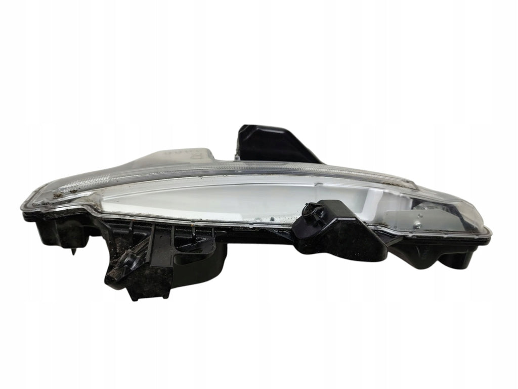 Frontscheinwerfer Mazda Mx-30 4J-51060 DN4J-51060DN4J-51060 LED Vorderseite SCH5706361107ph