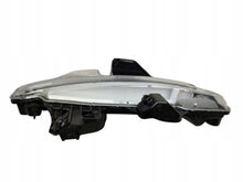 Laden Sie das Bild in den Galerie-Viewer, Frontscheinwerfer Mazda Mx-30 4J-51060 DN4J-51060DN4J-51060 LED Vorderseite SCH5706361107ph