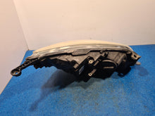 Laden Sie das Bild in den Galerie-Viewer, Frontscheinwerfer Opel Astra J 13253646 Links Scheinwerfer Headlight SCH4245964786zp