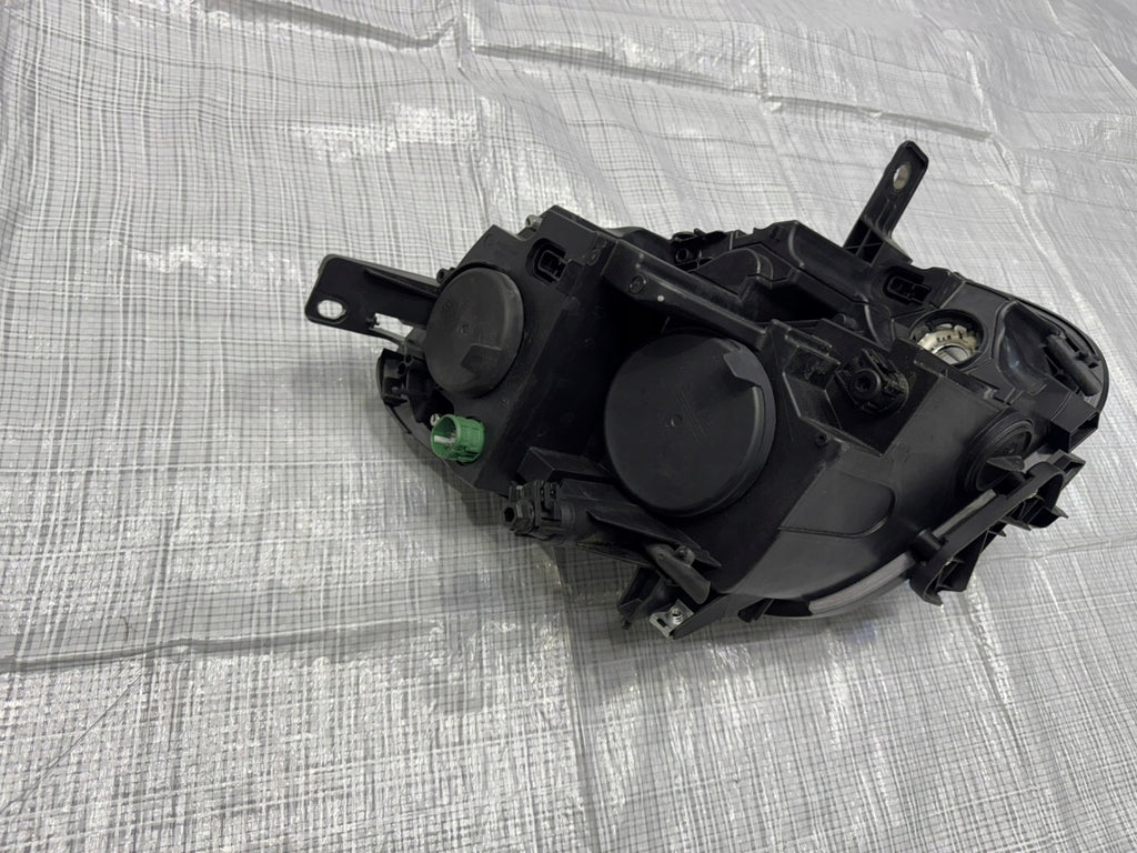 Frontscheinwerfer Alfa Romeo Giulietta 00505202200 Links Scheinwerfer Headlight SCH8024949248tz