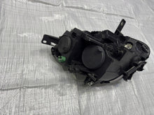 Laden Sie das Bild in den Galerie-Viewer, Frontscheinwerfer Alfa Romeo Giulietta 00505202200 Links Scheinwerfer Headlight SCH8024949248tz