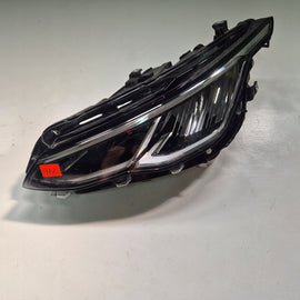 Frontscheinwerfer VW Golf VIII 5H1941005B 90150890 Full LED Links Headlight SCH4982381675ge