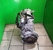 Load image into Gallery viewer, Motor Mazda 3 Bl LF 2.0 149TKm 2010 Benzin Engine Unkomplett MOT5110555823cc