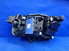 Laden Sie das Bild in den Galerie-Viewer, Frontscheinwerfer Audi E-Tron 85E941040AB LED Rechts Scheinwerfer Headlight SCH9087915180jc