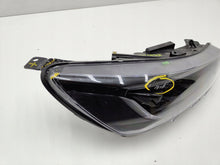 Laden Sie das Bild in den Galerie-Viewer, Frontscheinwerfer Ford Focus NX7B-13E016-AK Full LED Rechts Headlight SCH9586416356wn
