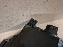 Load image into Gallery viewer, Frontscheinwerfer Audi A4 B9 LED Links Scheinwerfer Headlight