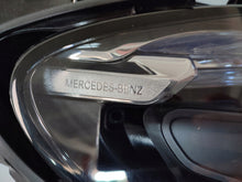 Laden Sie das Bild in den Galerie-Viewer, Frontscheinwerfer Mercedes-Benz Gle A1679060403 LED Rechts Headlight