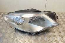 Load image into Gallery viewer, Frontscheinwerfer VW Passat 3C8941006C Ein Stück (Rechts oder Links) Headlight SCH5831603857lr