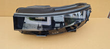 Laden Sie das Bild in den Galerie-Viewer, Frontscheinwerfer Hyundai Ioniq 92101-G1 92101-GI110 Links Headlight