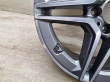 Load image into Gallery viewer, 1x Alufelge 18 Zoll 5x112 A2054019500 Mercedes-Benz W205 Rim Wheel FEL3973094998oj