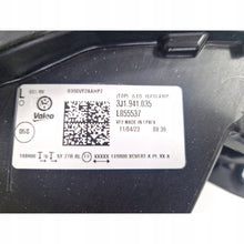 Load image into Gallery viewer, Frontscheinwerfer VW Passat 3J1941035 LED Links Scheinwerfer Headlight SCH8888472954ix