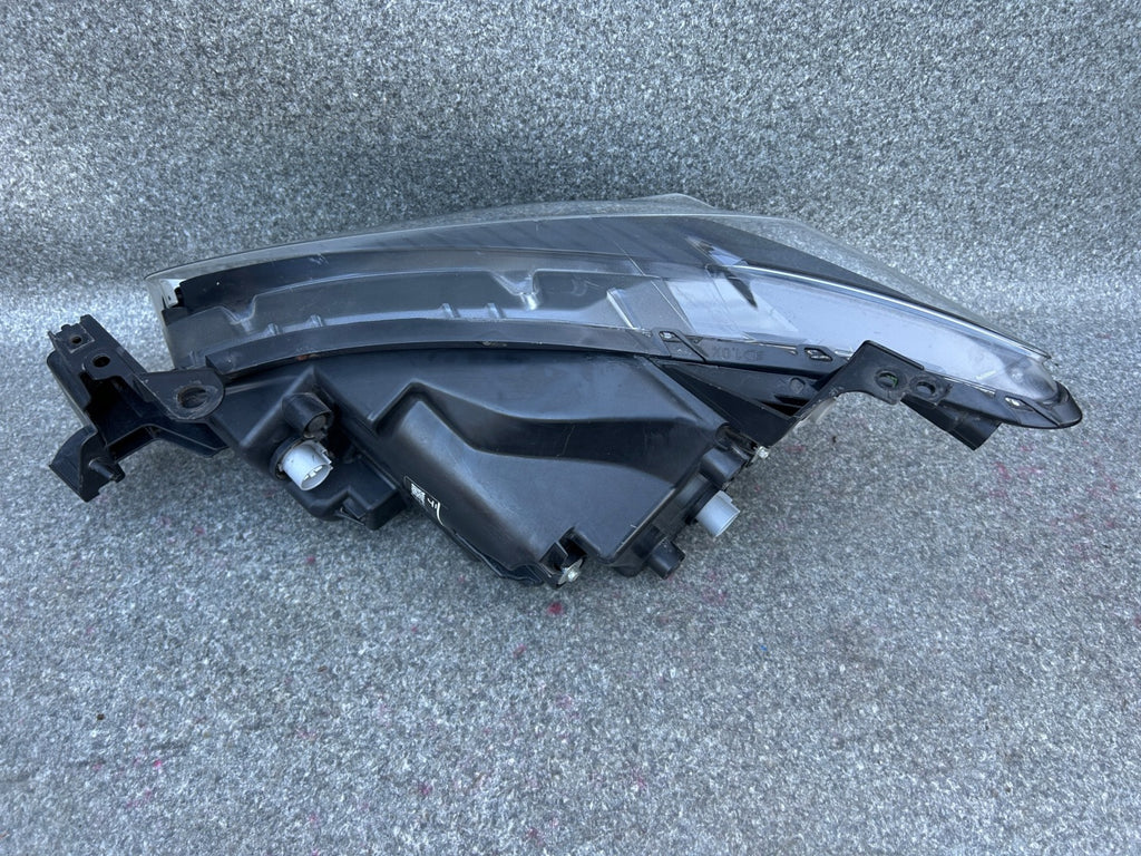 Frontscheinwerfer Mazda Cx5 KA1L51030L Rechts Scheinwerfer Headlight SCH6242105953it